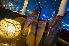 hong kong6 (2)