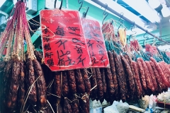 hong kong6 (5)