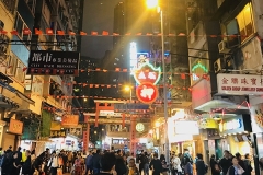 hong kong6 (6)