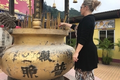 hong kong6 (8)