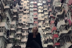 hong kong7 (1)