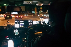 hong kong7 (2)