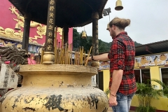 hong kong7 (7)