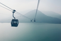 hong kong7 (8)