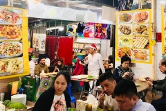 hong kong8 (4)