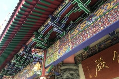 hong kong8 (8)