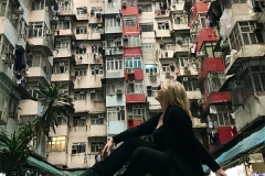 hong kong8