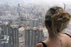 hong kong9 (1)