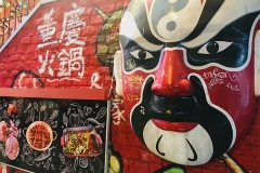 hong kong9 (4)