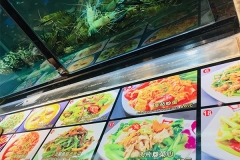 hong kong9