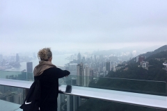 hong kong9
