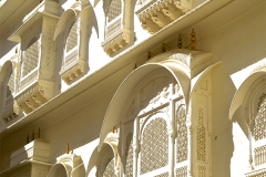 un monde de voyages Inde