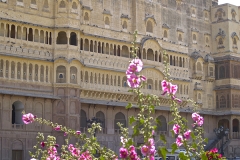 un monde de voyages Inde