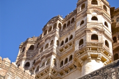 un monde de voyages Inde