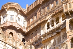 un monde de voyages Inde