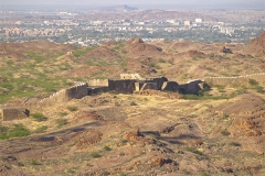 un monde de voyages Inde