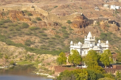 un monde de voyages Inde