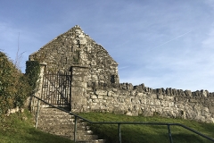 IMG_0041