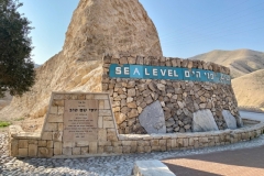 ISREAL0