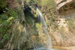 ISREAL11