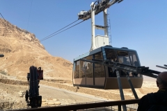 ISREAL16