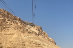 ISREAL17