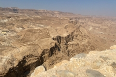 ISREAL19
