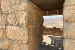 ISREAL23