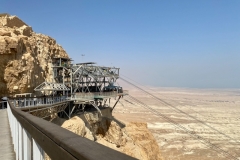 ISREAL24