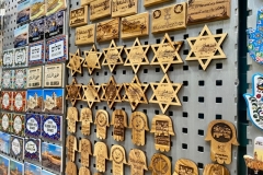 ISREAL30