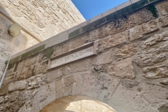 ISREAL31
