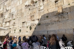 ISREAL44