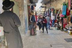 ISREAL51