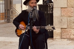 ISREAL52