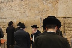 ISREAL53