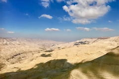 jordanie-21