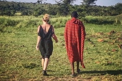 kenya005