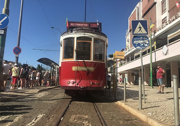 Lisbonne-02
