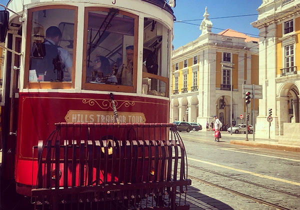 Lisbonne-11