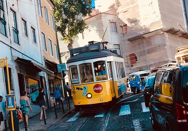 Lisbonne-20