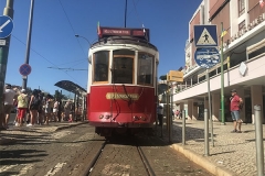Lisbonne-02