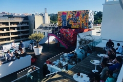 Lisbonne-03