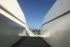 Lisbonne-04