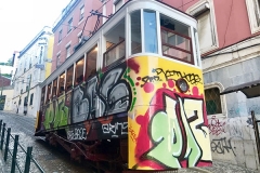Lisbonne-05