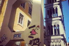 Lisbonne-06