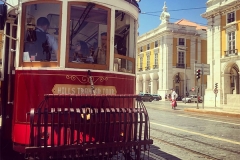 Lisbonne-11
