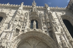 Lisbonne-15