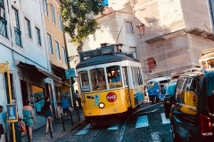 Lisbonne-20