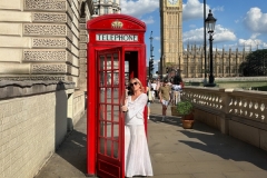 LONDRES6