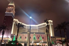 macao0 (2)
